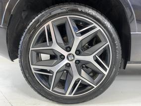 Photo '12' of Seat Ateca