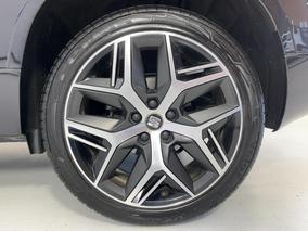 Photo '11' of Seat Ateca