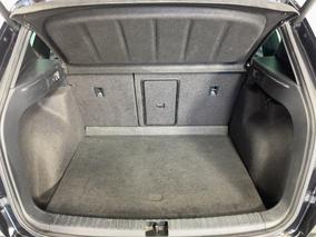 Photo '14' of Seat Ateca