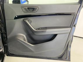 Photo '15' of Seat Ateca