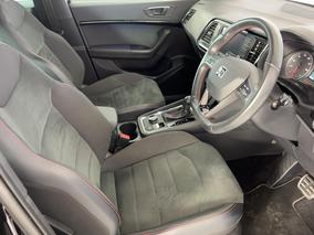 Photo '16' of Seat Ateca