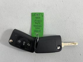 Photo '22' of Seat Ateca