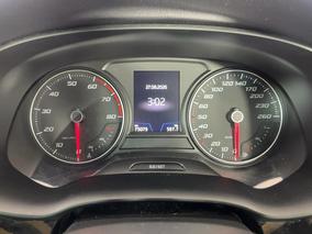 Photo '21' of Seat Ateca