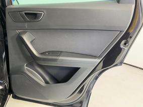 Photo '19' of Seat Ateca
