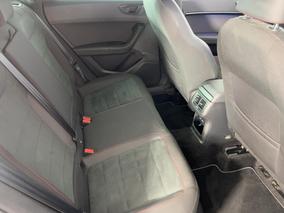 Photo '20' of Seat Ateca