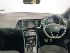 Photo '17' of Seat Ateca