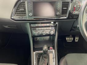Photo '18' of Seat Ateca