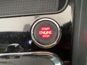 Photo '23' of Seat Ateca