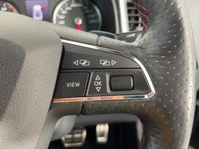 Photo '24' of Seat Ateca