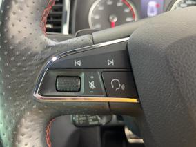 Photo '25' of Seat Ateca