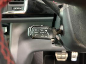 Photo '26' of Seat Ateca