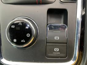 Photo '27' of Seat Ateca