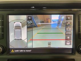 Photo '28' of Seat Ateca
