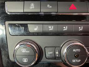 Photo '29' of Seat Ateca
