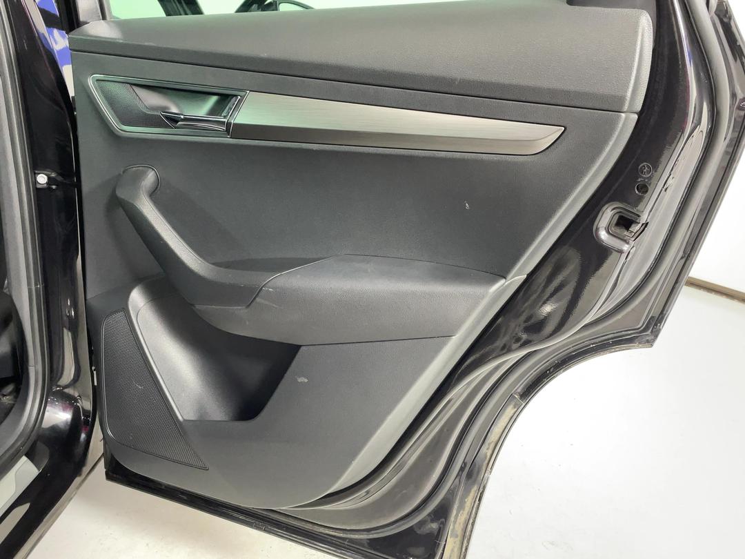 Photo '19' of Skoda Karoq