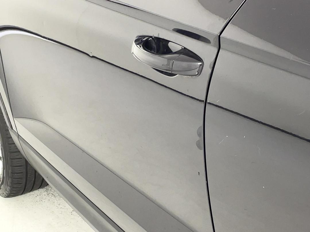 Photo '24' of Skoda Karoq