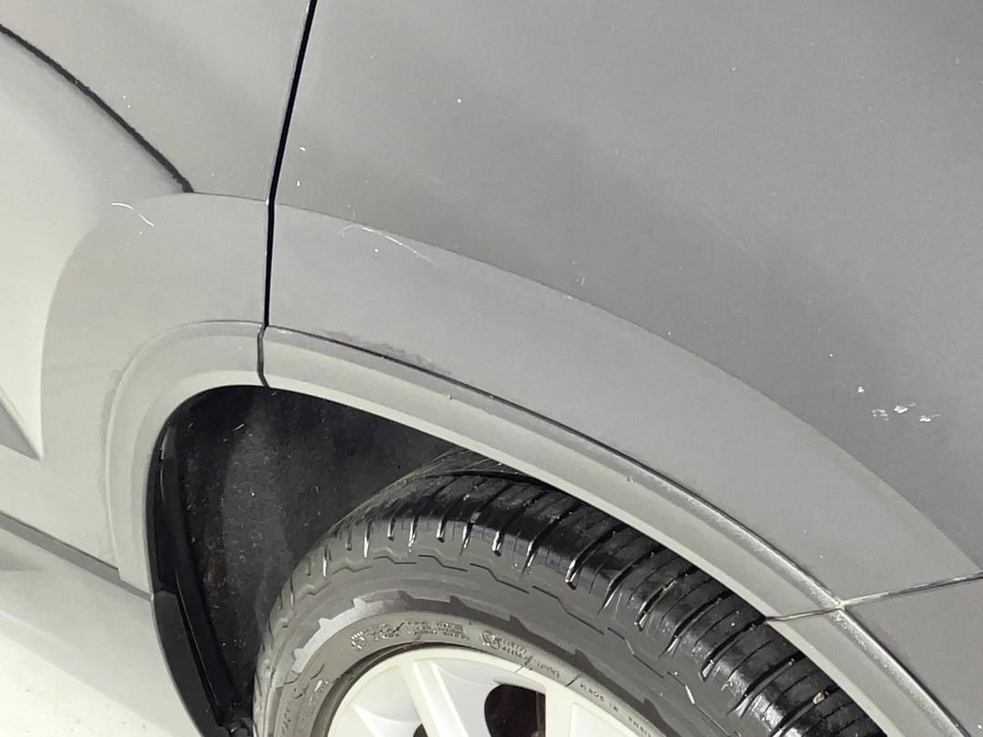 Photo '25' of Skoda Karoq