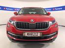 Thumbnail '2' of Skoda Kodiaq