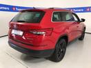 Thumbnail '7' of Skoda Kodiaq