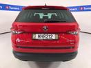 Thumbnail '6' of Skoda Kodiaq