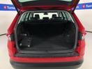 Thumbnail '14' of Skoda Kodiaq