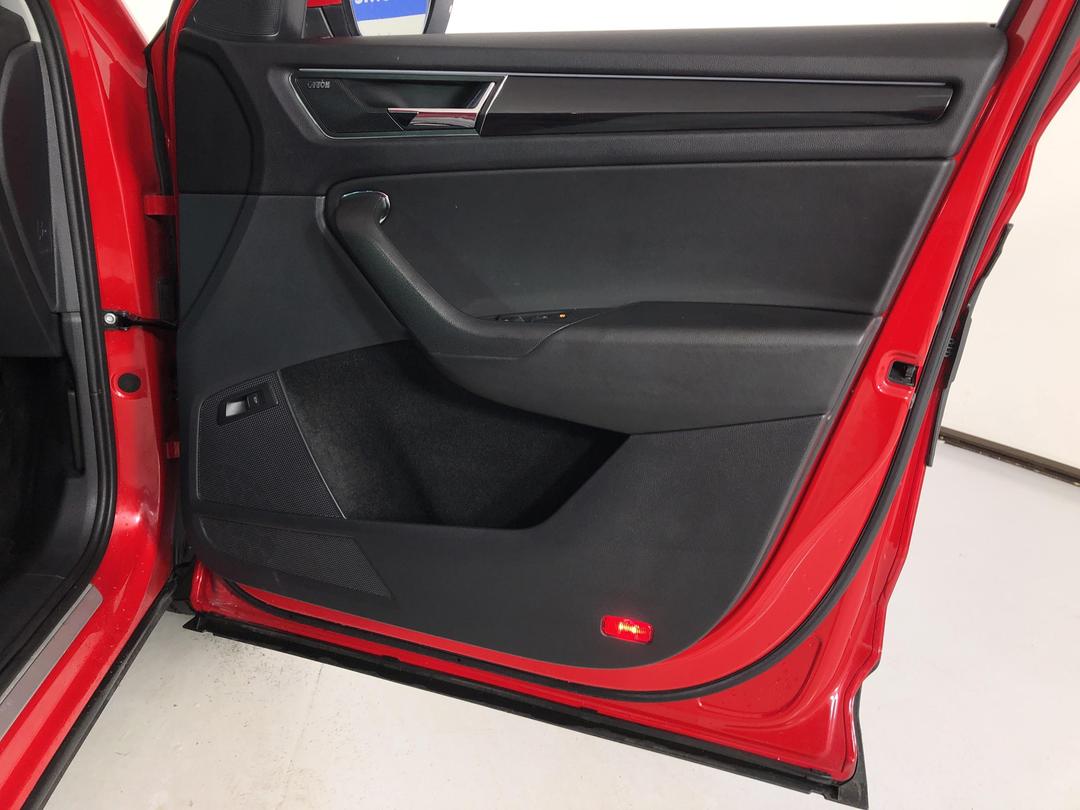 Photo '15' of Skoda Kodiaq