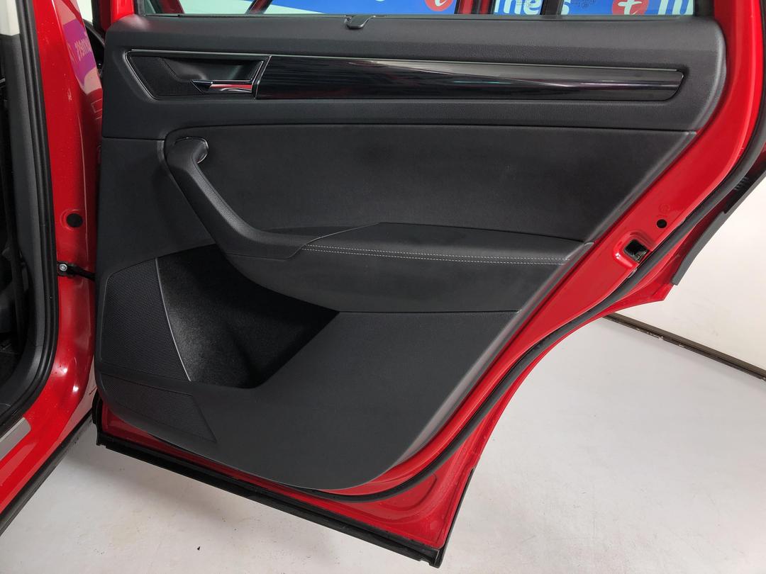 Photo '19' of Skoda Kodiaq