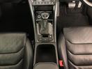 Thumbnail '18' of Skoda Kodiaq