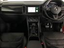 Thumbnail '17' of Skoda Kodiaq