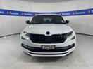 Thumbnail '2' of Skoda Kodiaq