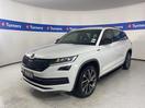 Thumbnail '4' of Skoda Kodiaq