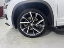 Thumbnail '10' of Skoda Kodiaq
