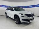 Thumbnail '1' of Skoda Kodiaq