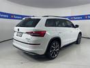 Thumbnail '7' of Skoda Kodiaq