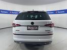 Thumbnail '6' of Skoda Kodiaq