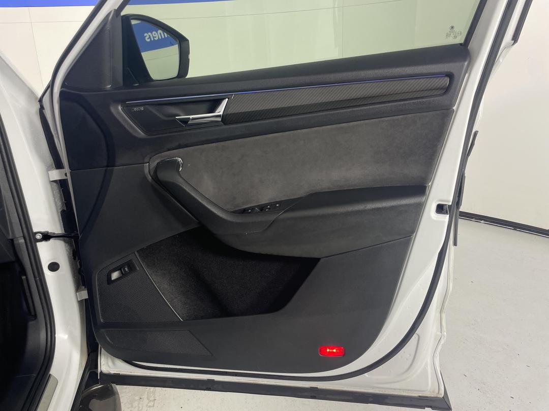 Photo '15' of Skoda Kodiaq