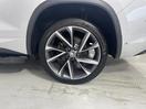 Thumbnail '11' of Skoda Kodiaq