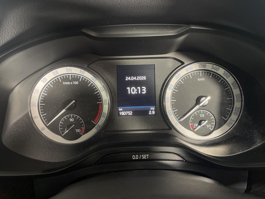 Photo '21' of Skoda Kodiaq