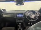 Thumbnail '17' of Skoda Kodiaq