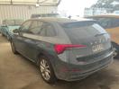 Thumbnail '4' of Skoda Scala Sport TSI 110KW