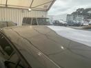 Thumbnail '5' of Skoda Scala Sport TSI 110KW