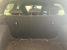 Thumbnail '9' of Skoda Scala Sport TSI 110KW