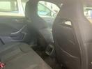 Thumbnail '10' of Skoda Scala Sport TSI 110KW