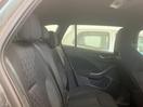 Thumbnail '12' of Skoda Scala Sport TSI 110KW