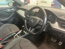 Thumbnail '15' of Skoda Scala Sport TSI 110KW