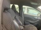 Thumbnail '17' of Skoda Scala Sport TSI 110KW