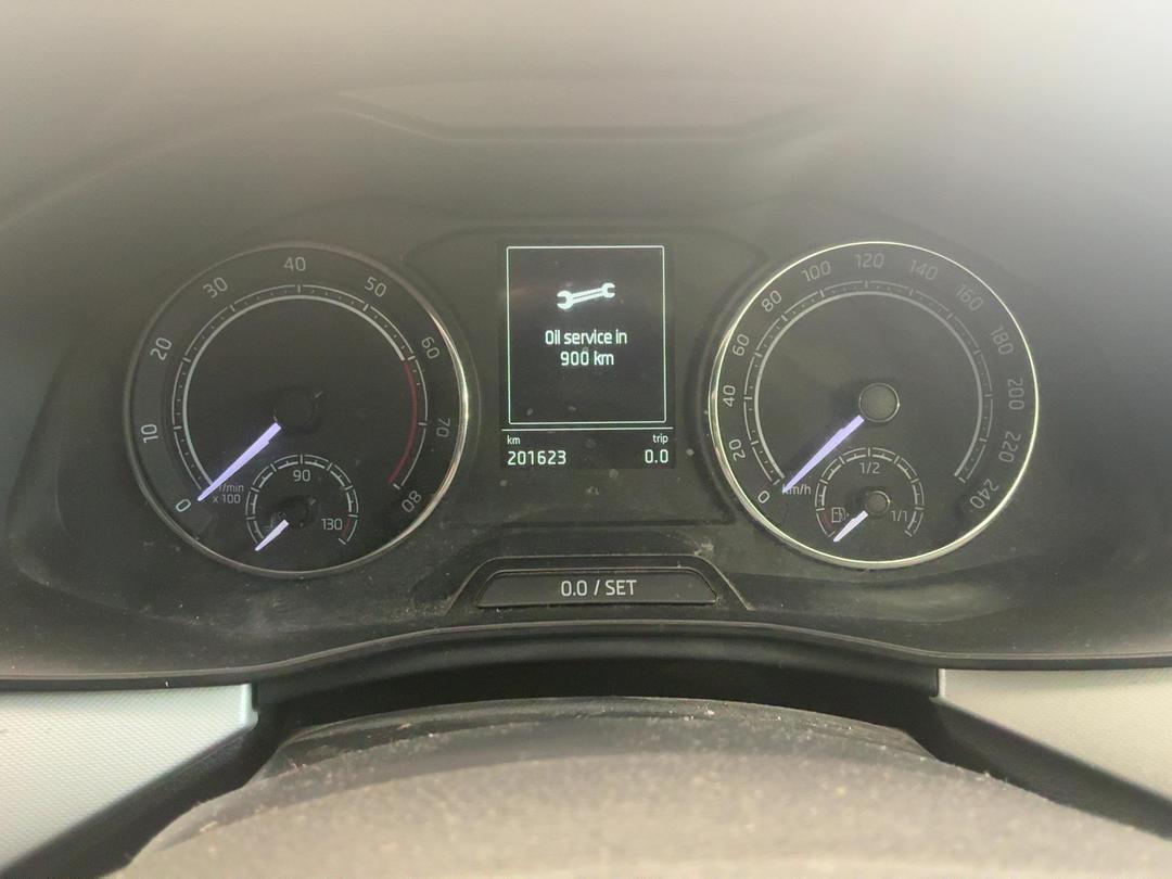 Photo '18' of Skoda Scala Sport TSI 110KW Photo '18' of Skoda Scala Sport TSI 110KW