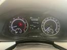 Thumbnail '19' of Skoda Scala Sport TSI 110KW