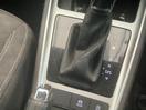 Thumbnail '20' of Skoda Scala Sport TSI 110KW
