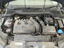 Thumbnail '22' of Skoda Scala Sport TSI 110KW